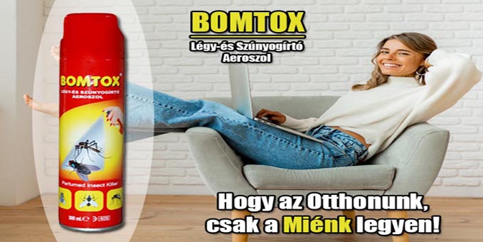 Bomtox